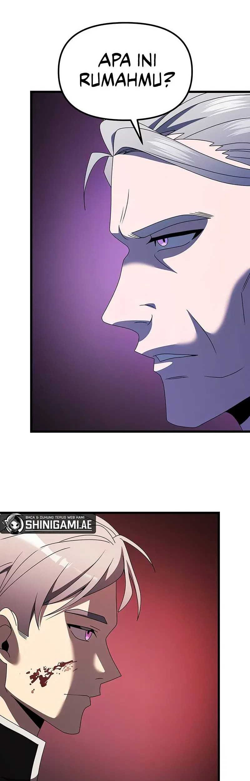 Chapter 54 - halaman 80