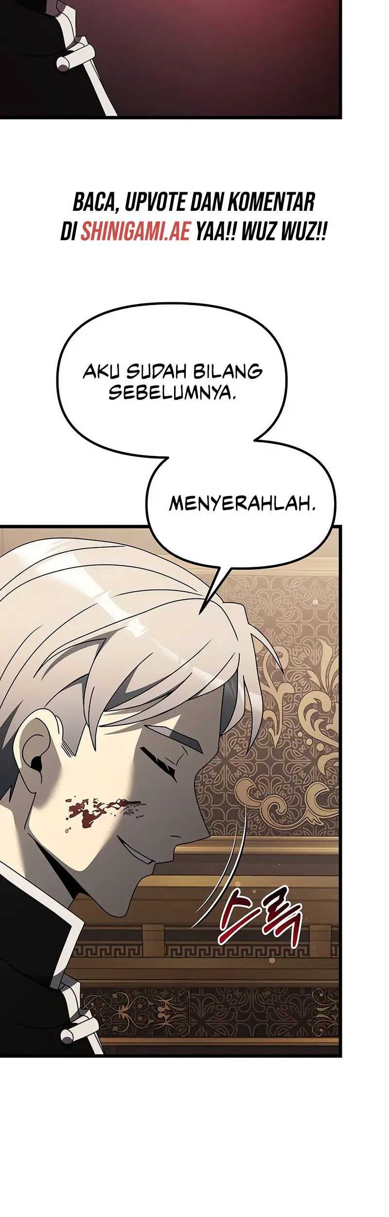 Chapter 54 - halaman 81