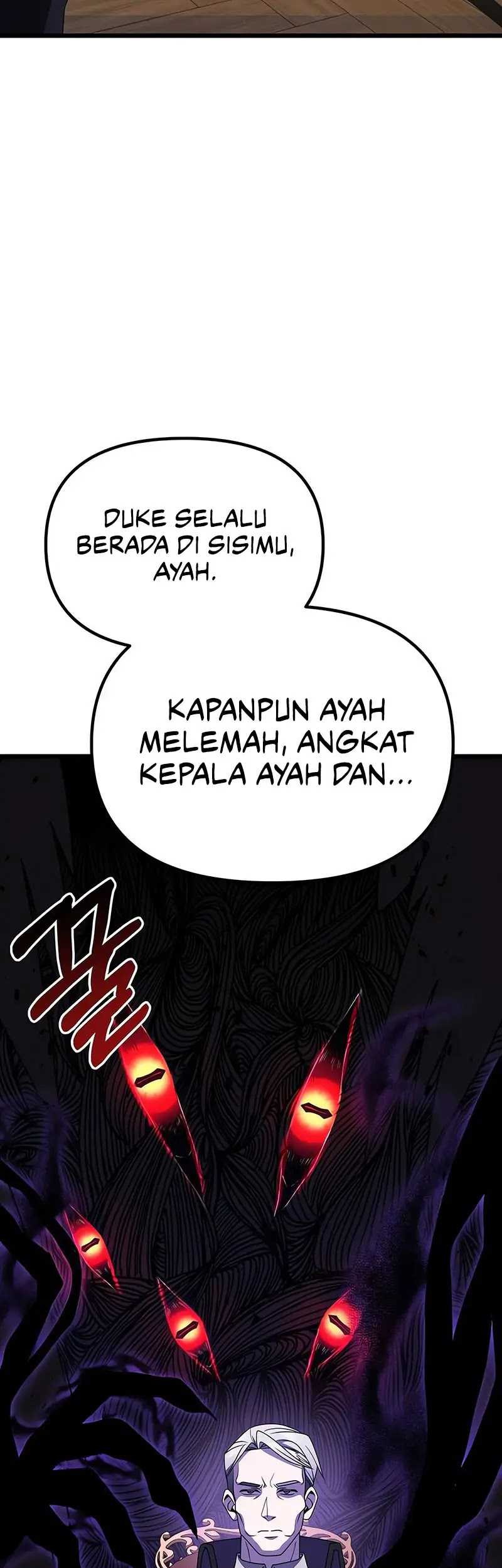 Chapter 54 - halaman 83