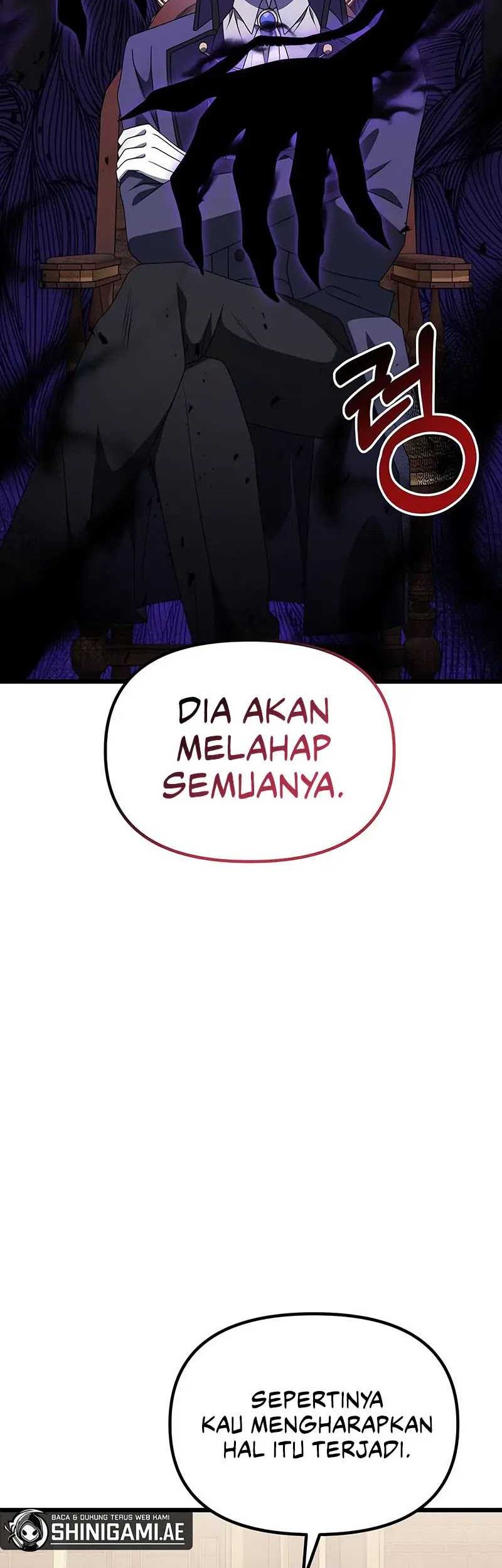 Chapter 54 - halaman 84