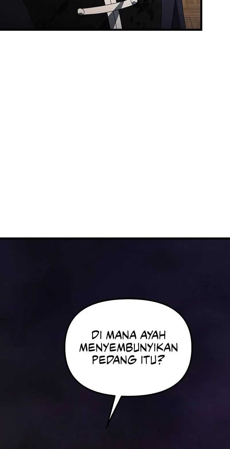 Chapter 54 - halaman 86