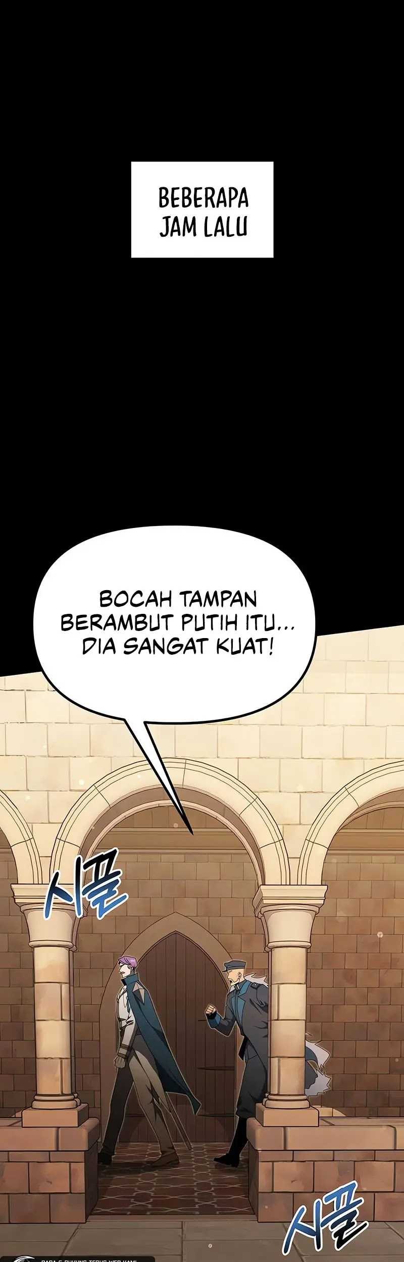 Chapter 54 - halaman 3