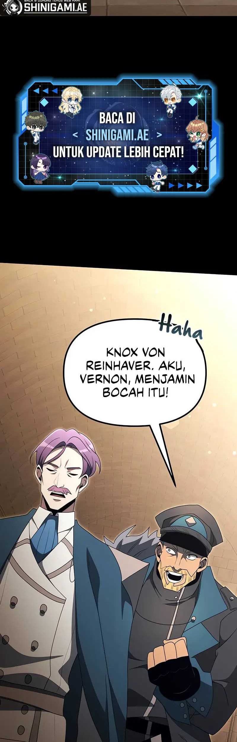 Chapter 54 - halaman 4