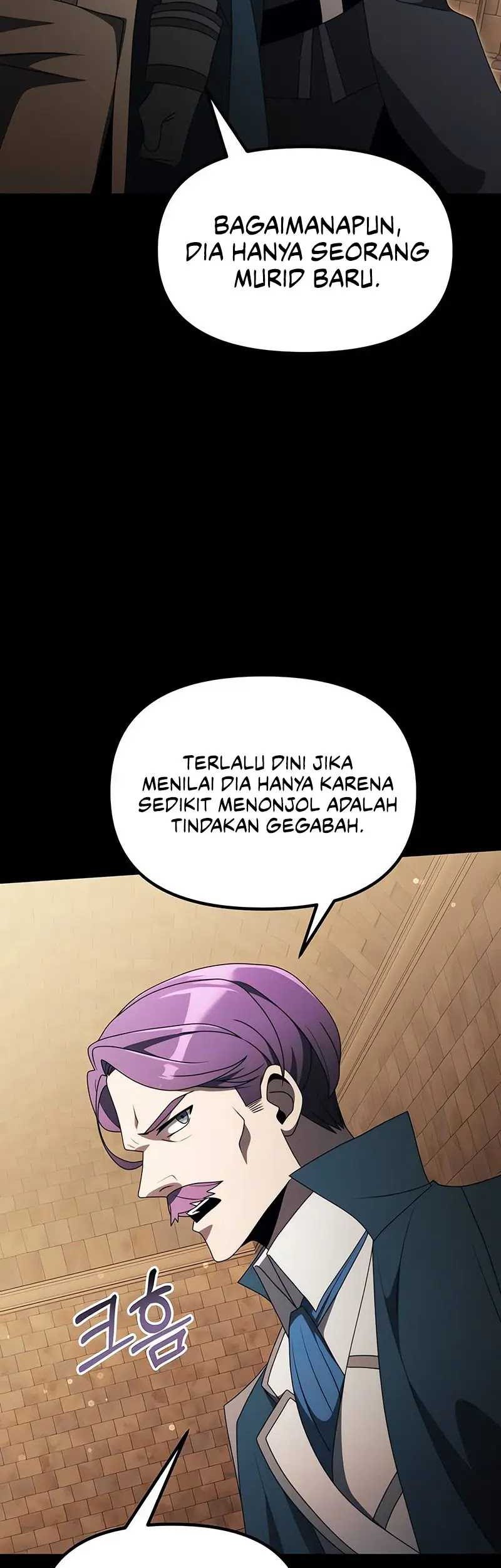 Chapter 54 - halaman 5