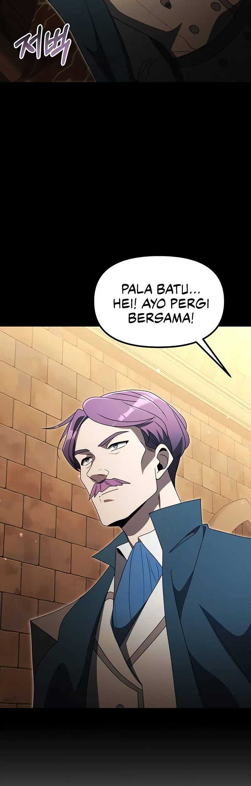 Chapter 54 - halaman 9