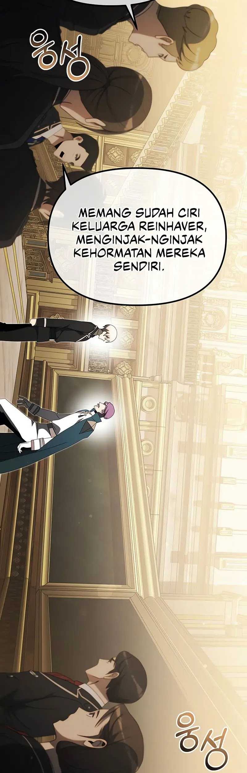 Chapter 54 - halaman 13