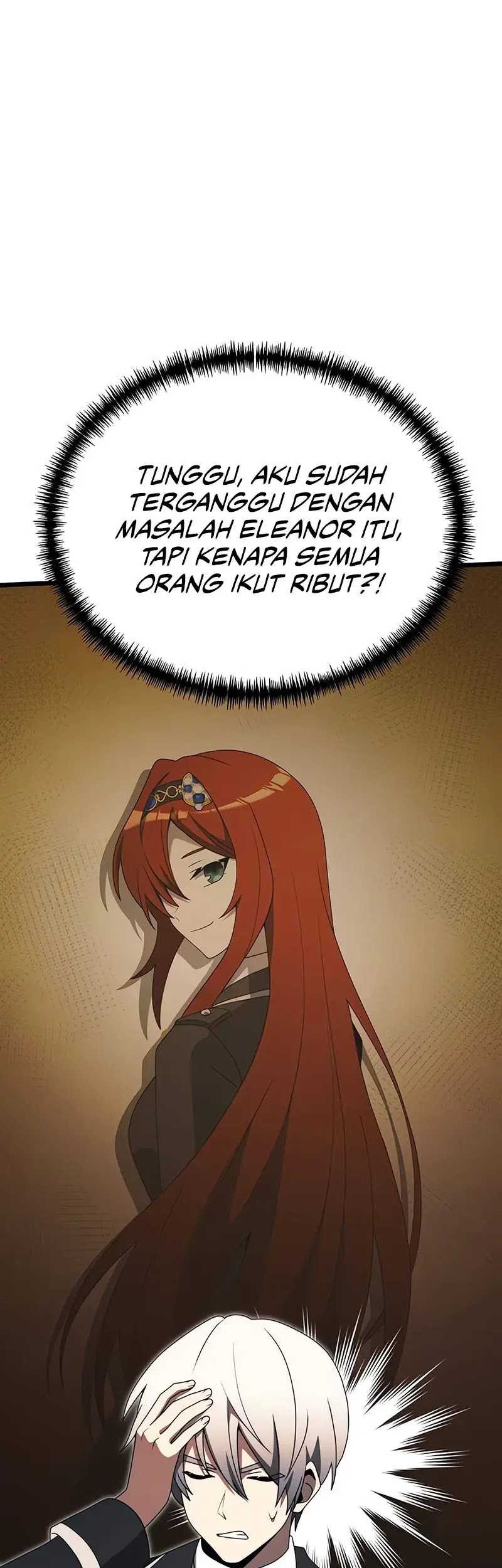Chapter 54 - halaman 15
