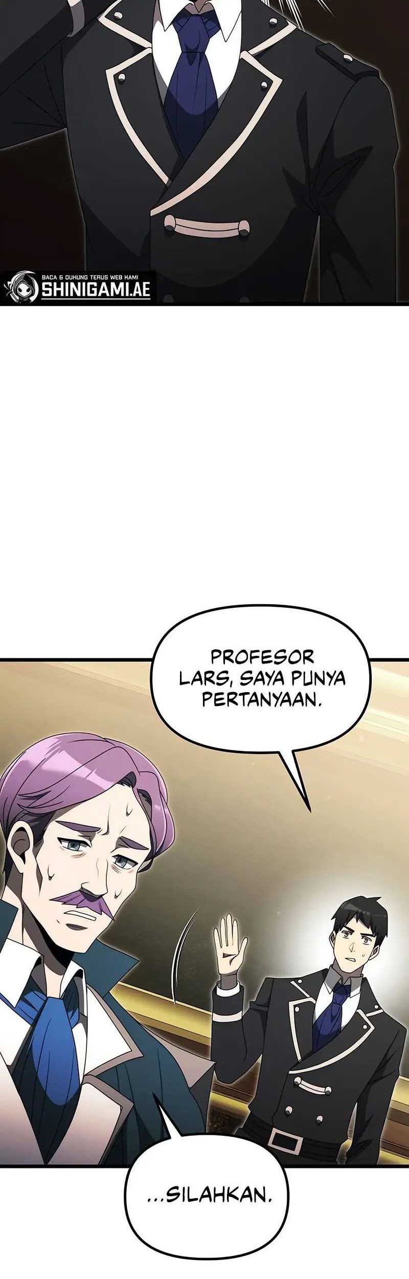 Chapter 54 - halaman 16