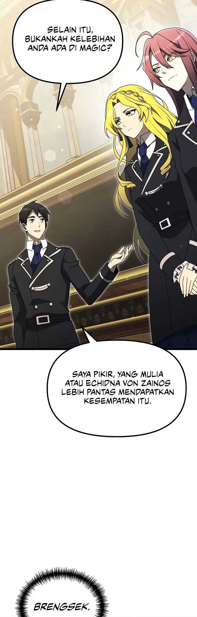 Chapter 54 - halaman 19