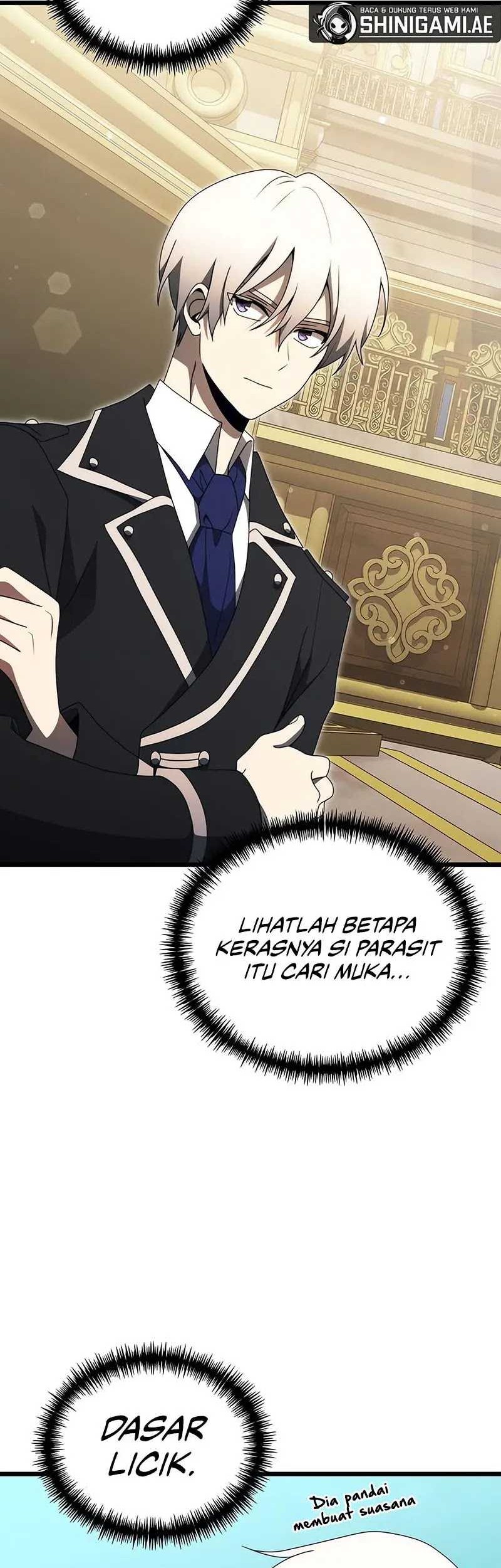 Chapter 54 - halaman 20