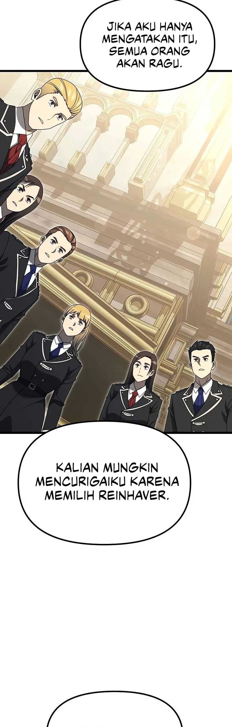 Chapter 54 - halaman 23