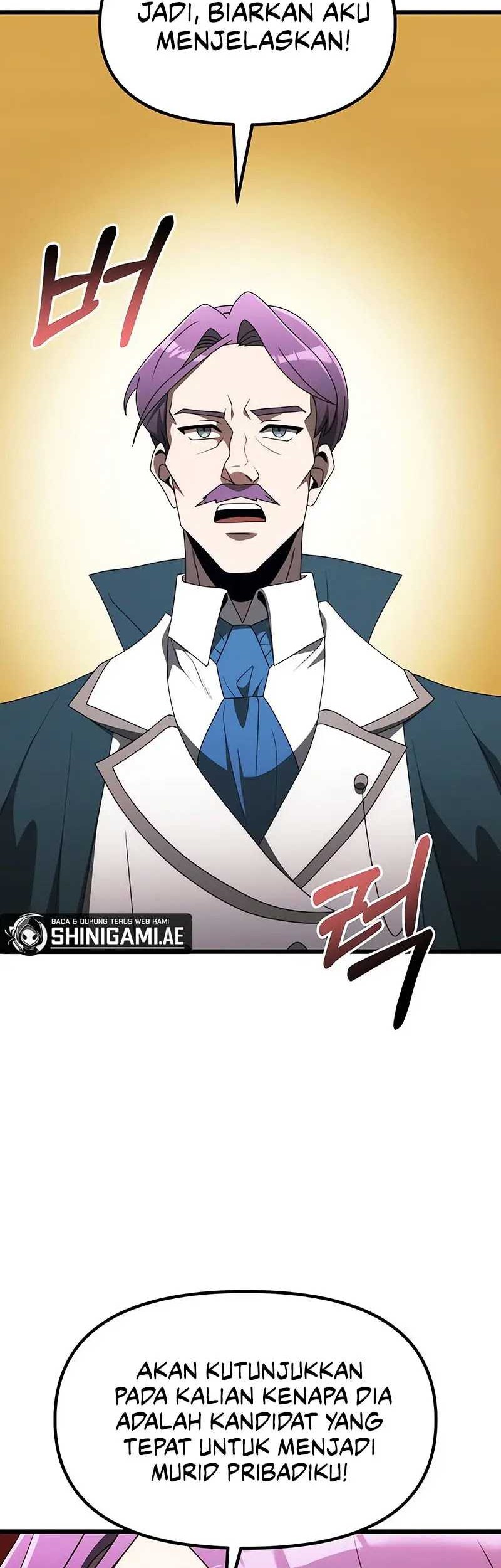 Chapter 54 - halaman 24