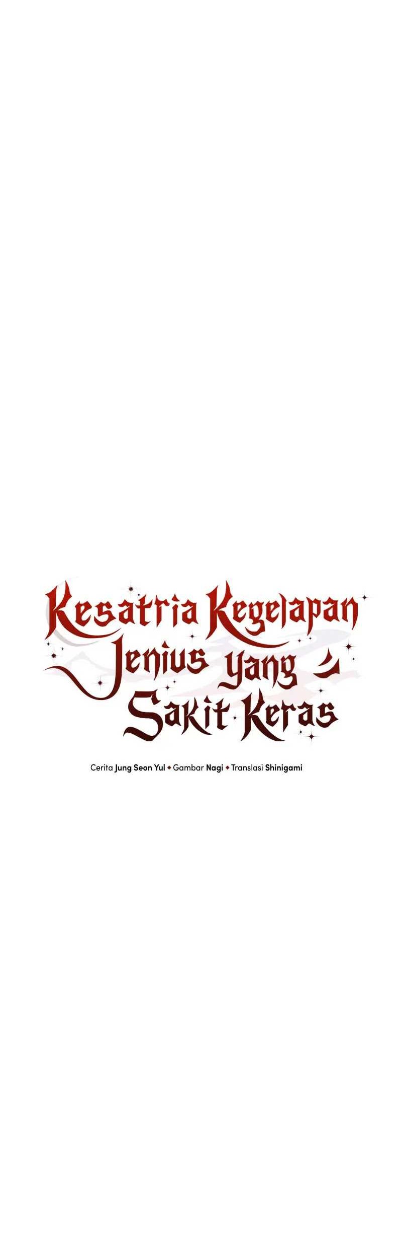 Chapter 54 - halaman 28