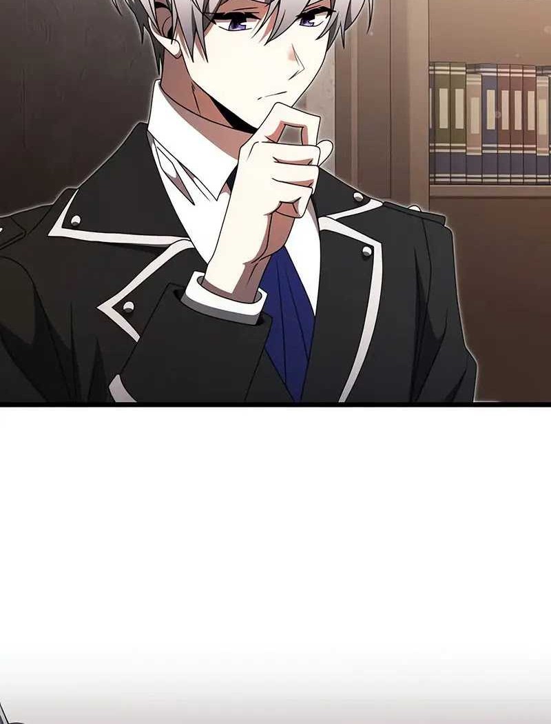 Chapter 54 - halaman 30