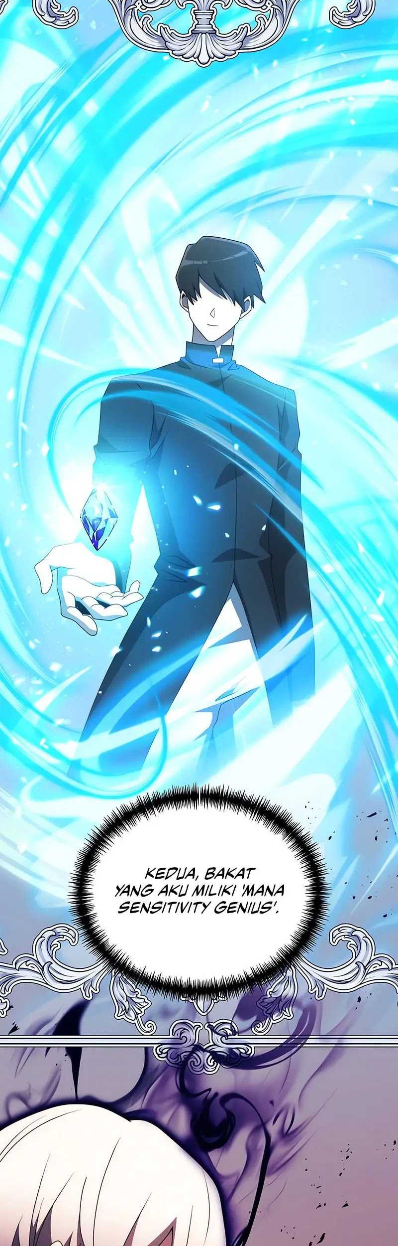 Chapter 54 - halaman 32