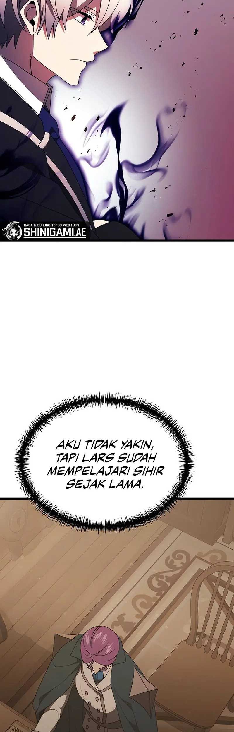 Chapter 54 - halaman 33