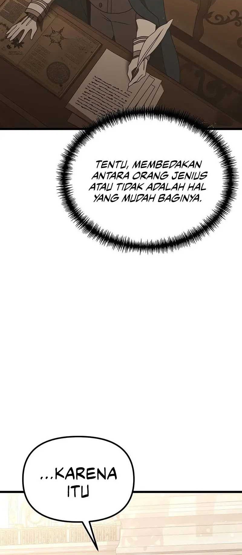 Chapter 54 - halaman 34