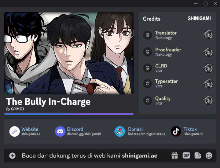 Chapter 97 - halaman 2