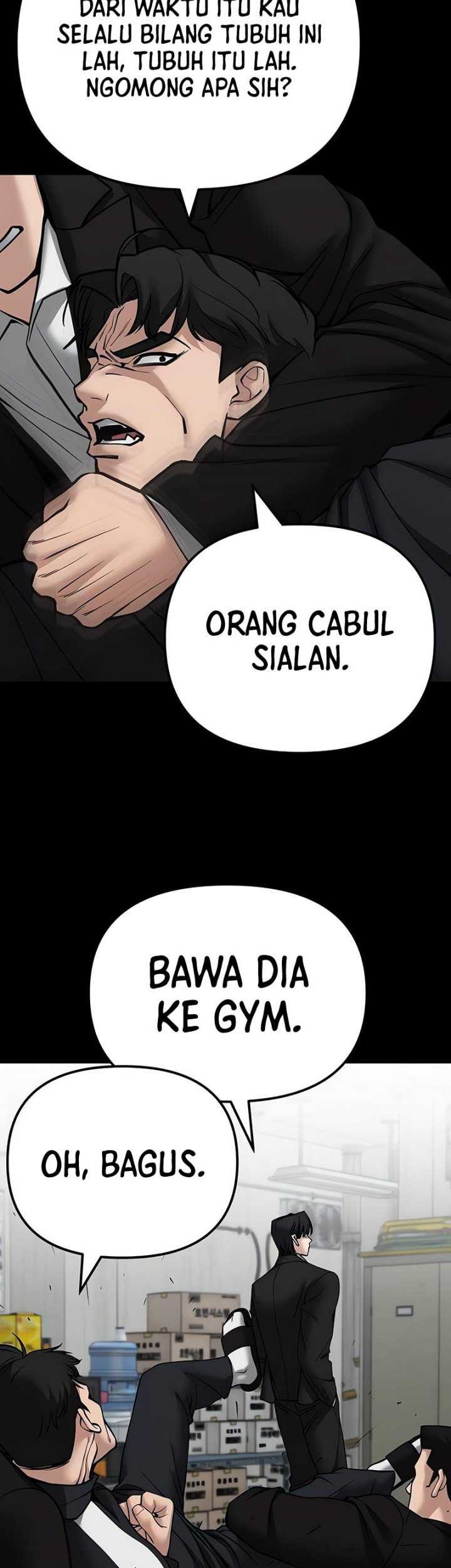 Chapter 97 - halaman 41