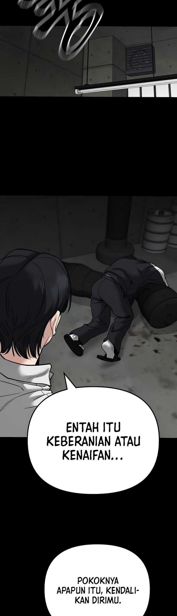 Chapter 97 - halaman 43