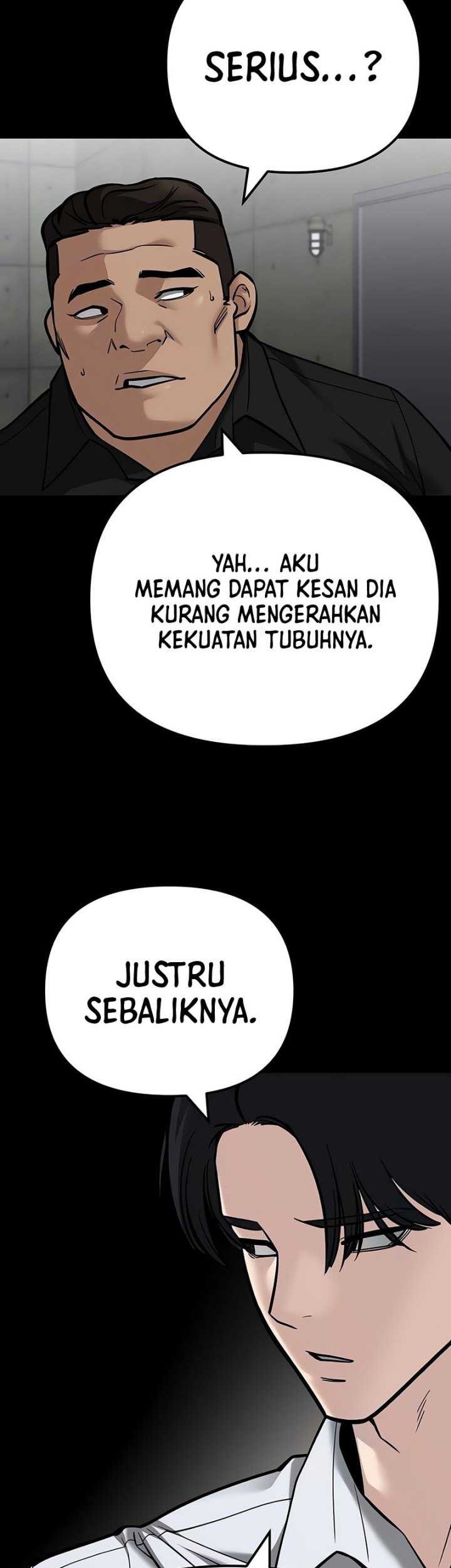 Chapter 97 - halaman 49