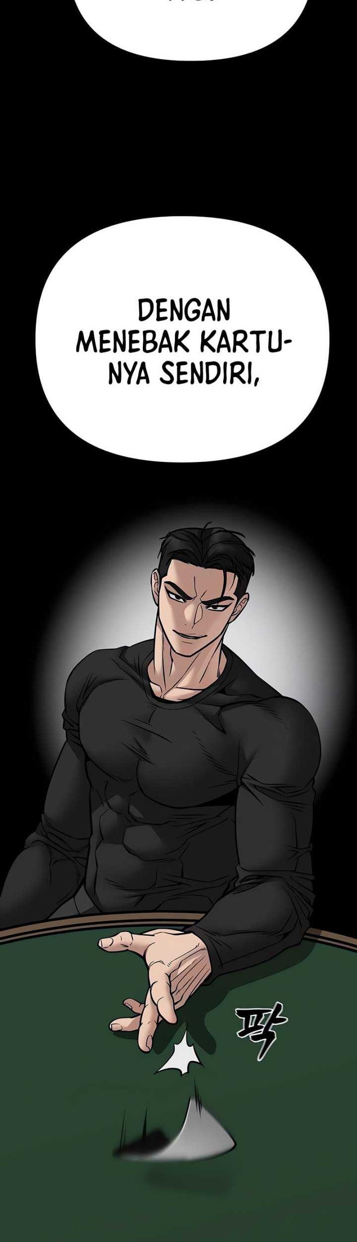 Chapter 97 - halaman 60