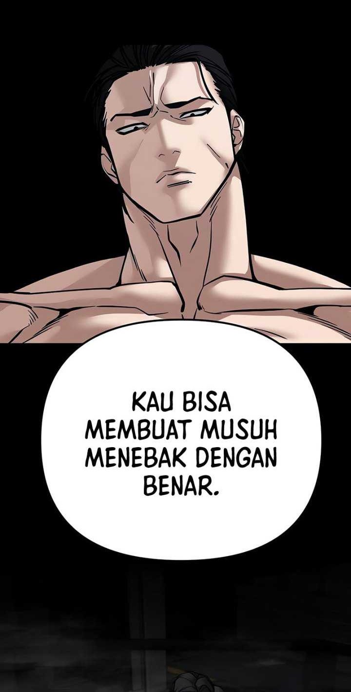 Chapter 97 - halaman 62