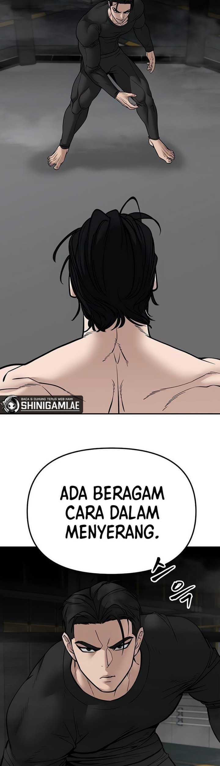 Chapter 97 - halaman 63