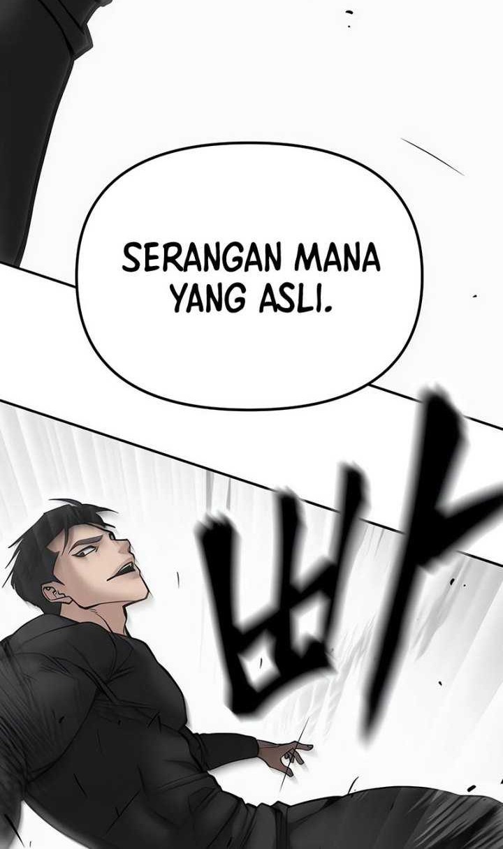 Chapter 97 - halaman 66