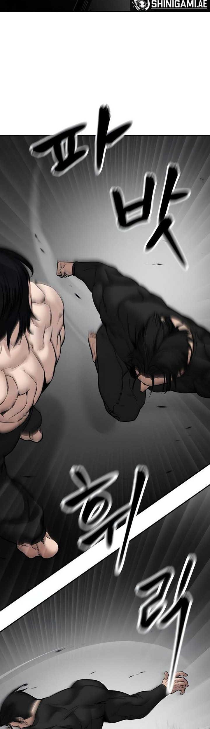 Chapter 97 - halaman 68
