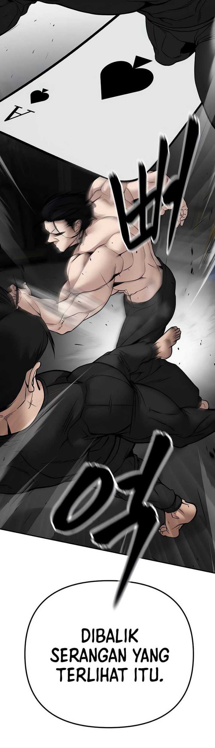 Chapter 97 - halaman 71