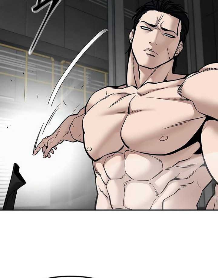 Chapter 97 - halaman 77