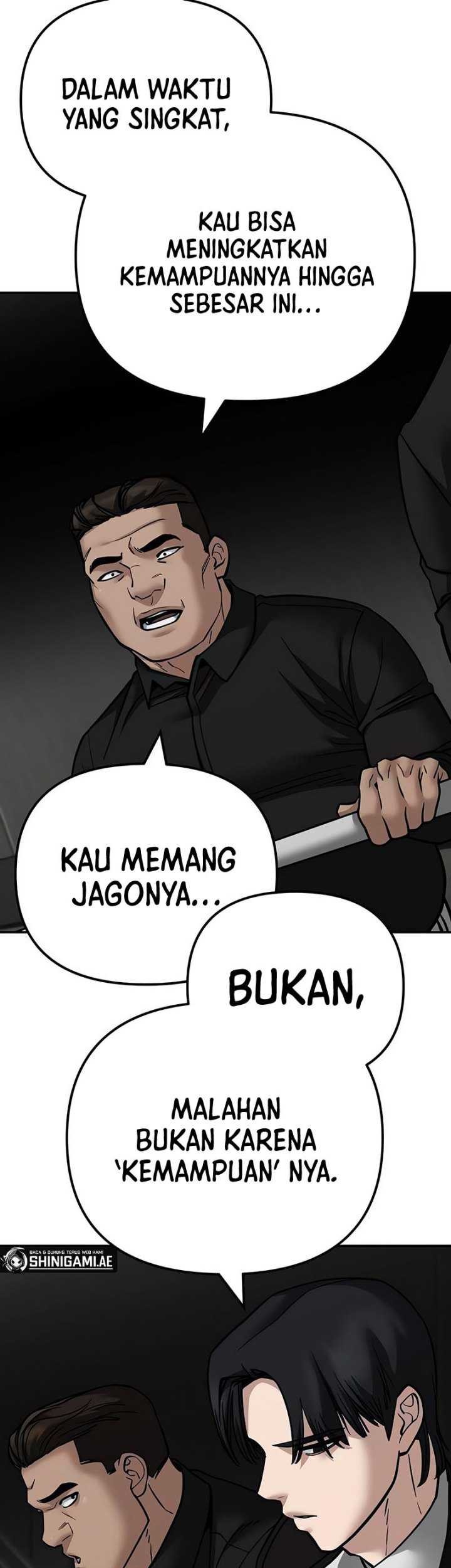 Chapter 97 - halaman 78