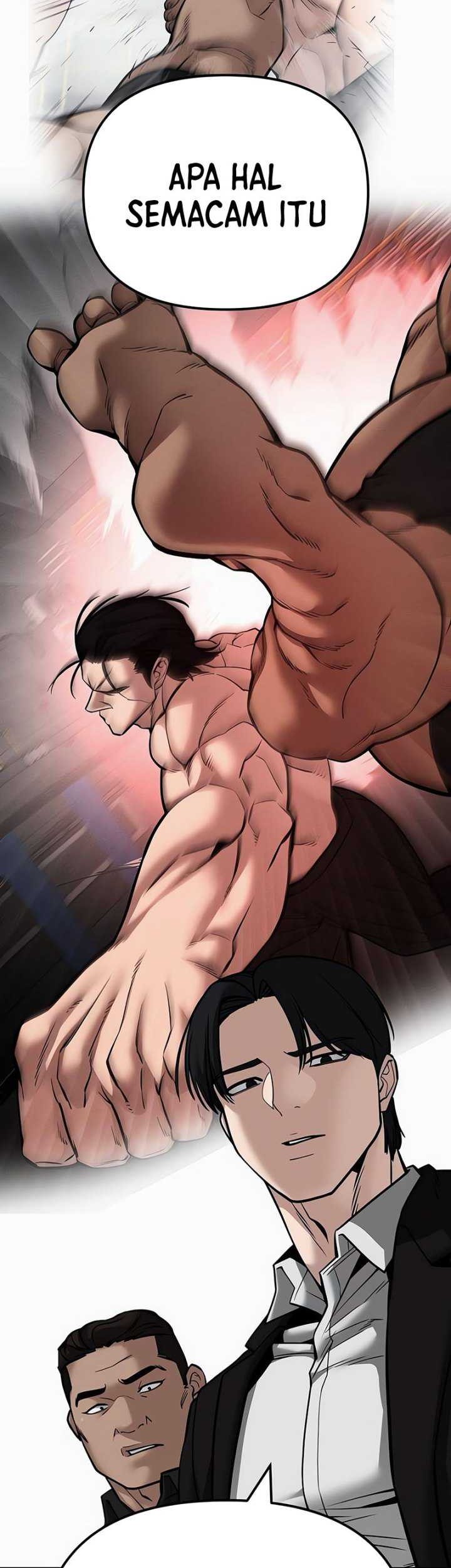 Chapter 97 - halaman 80