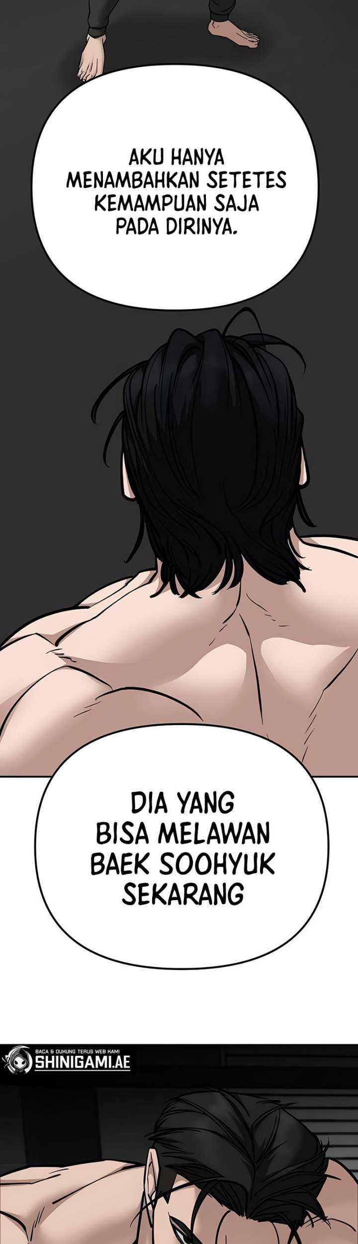 Chapter 97 - halaman 82