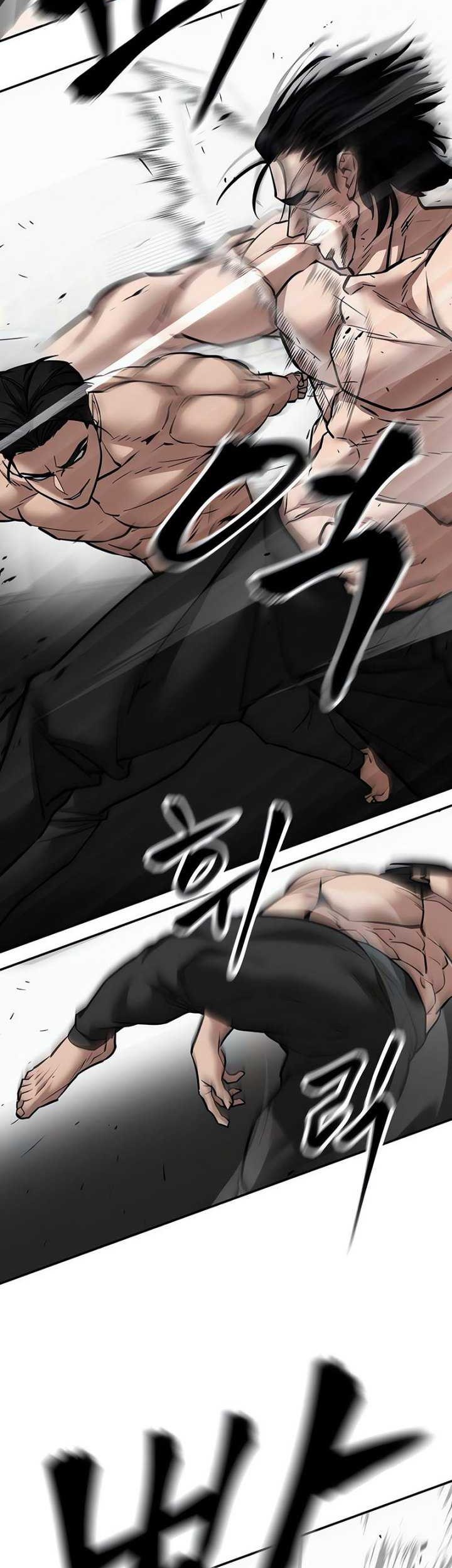 Chapter 97 - halaman 92