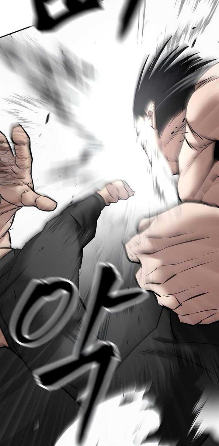 Chapter 97 - halaman 93