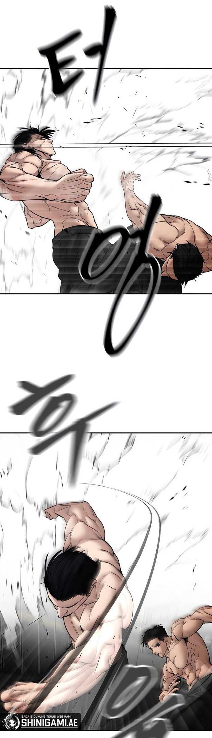 Chapter 97 - halaman 98