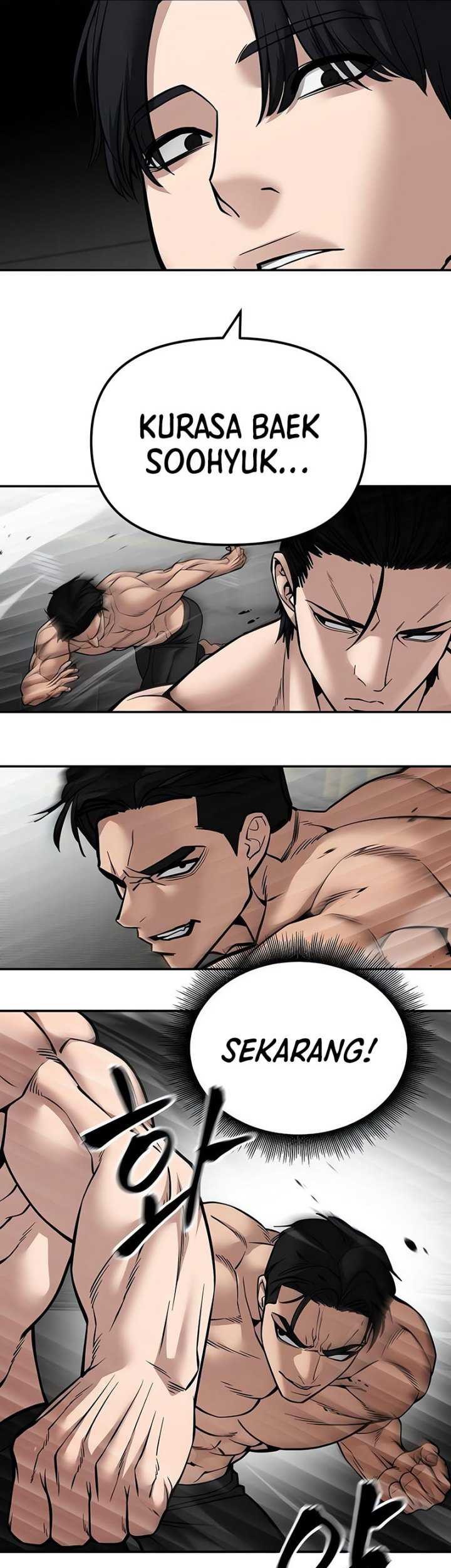 Chapter 97 - halaman 102