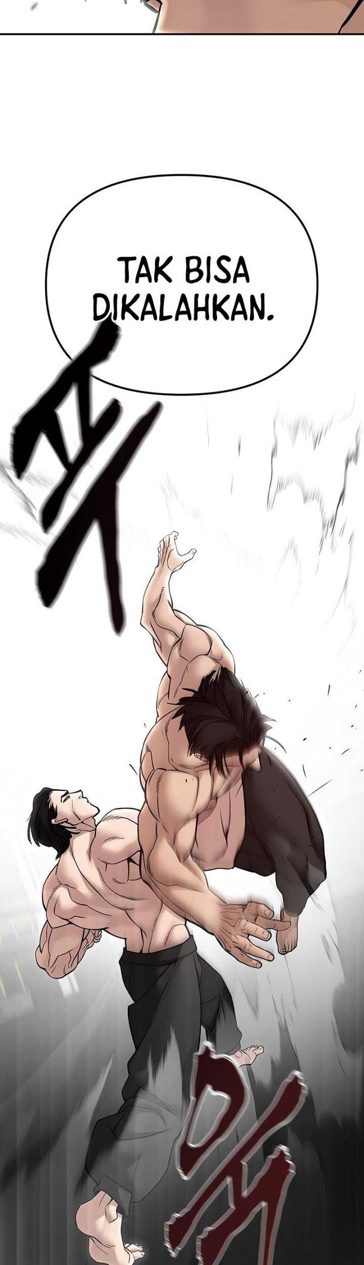 Chapter 97 - halaman 104