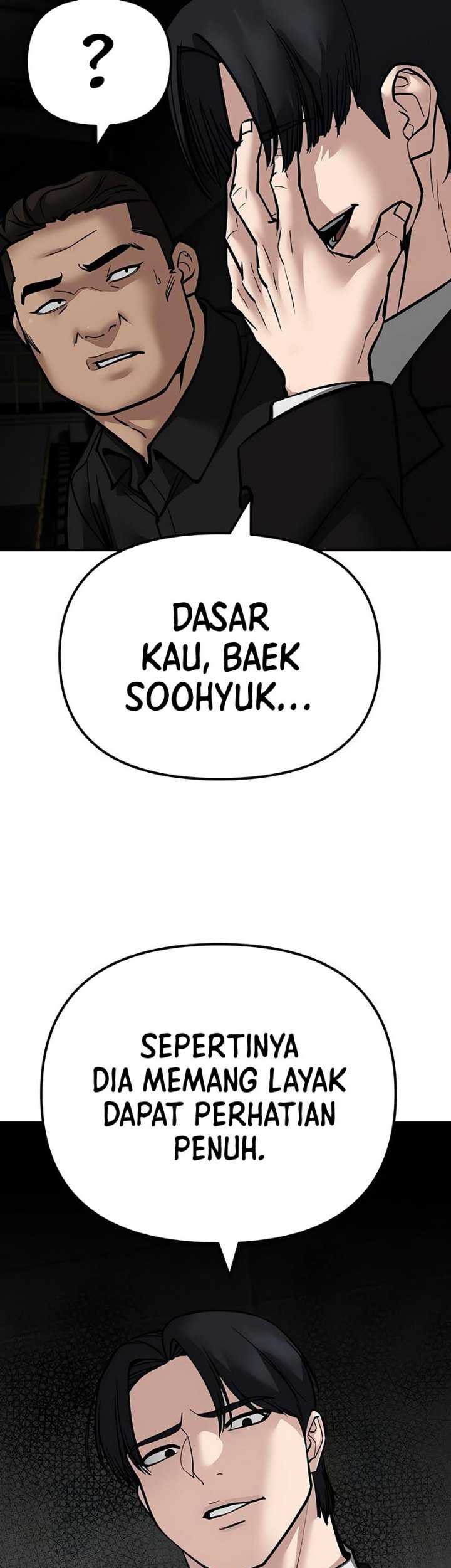 Chapter 97 - halaman 110