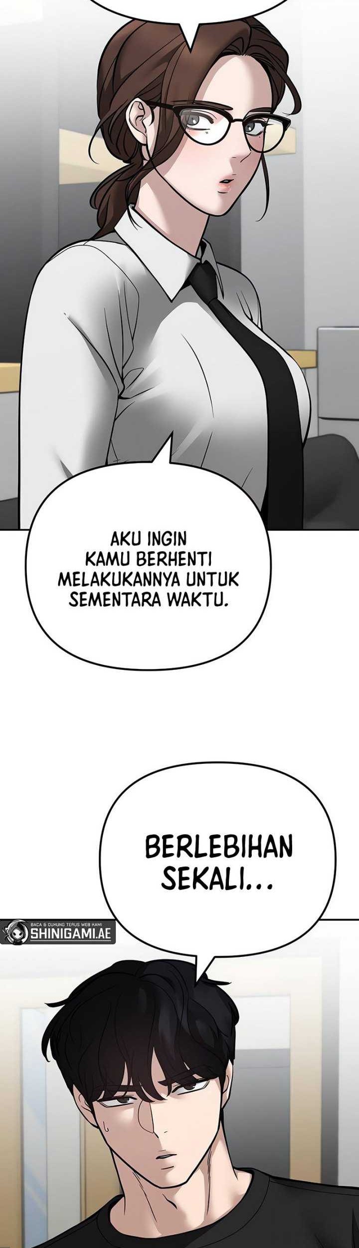 Chapter 97 - halaman 4