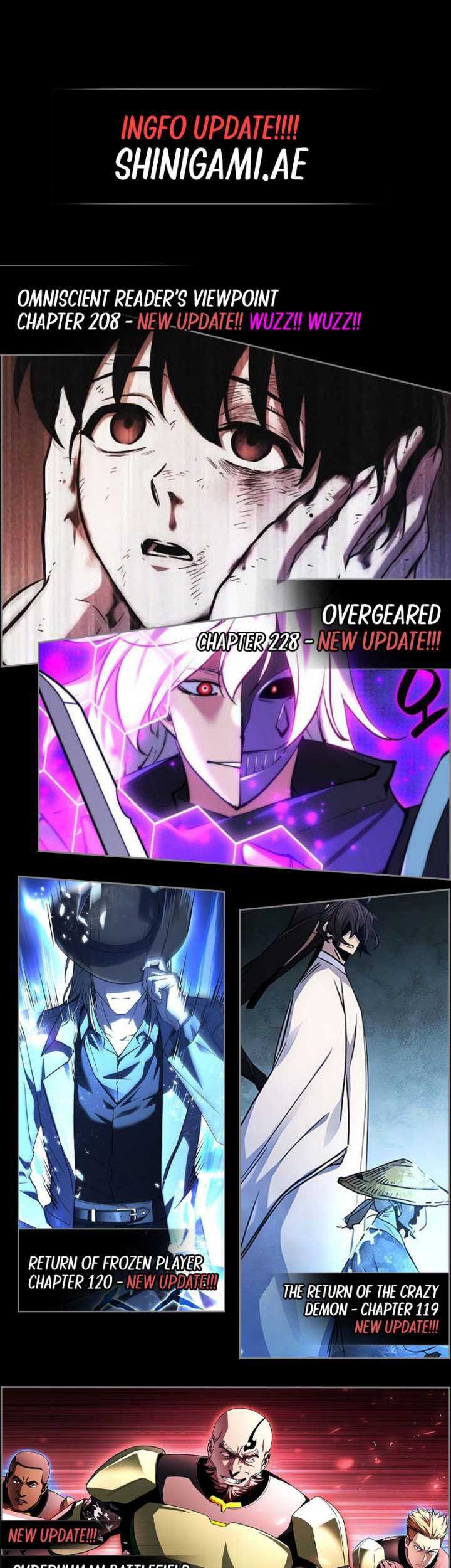 Chapter 97 - halaman 114