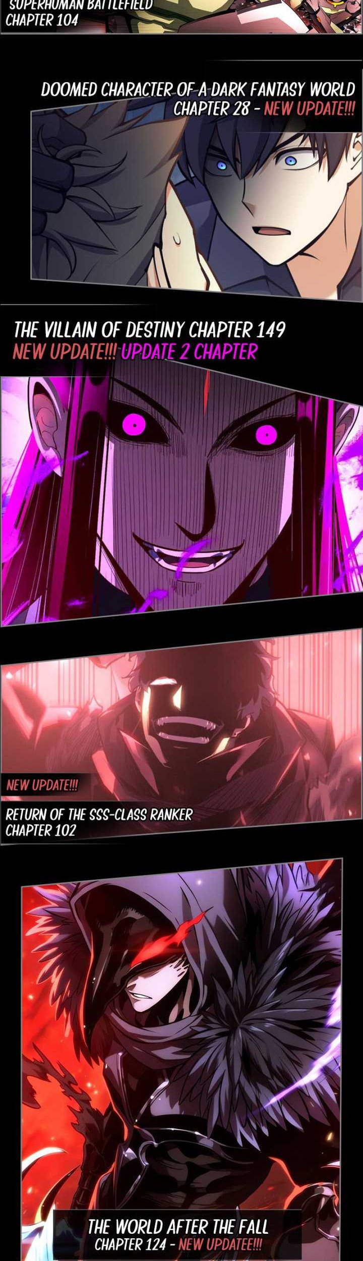 Chapter 97 - halaman 115