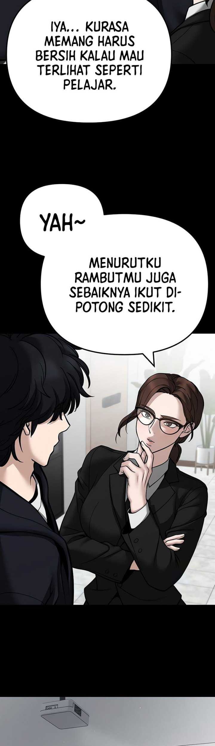 Chapter 97 - halaman 9