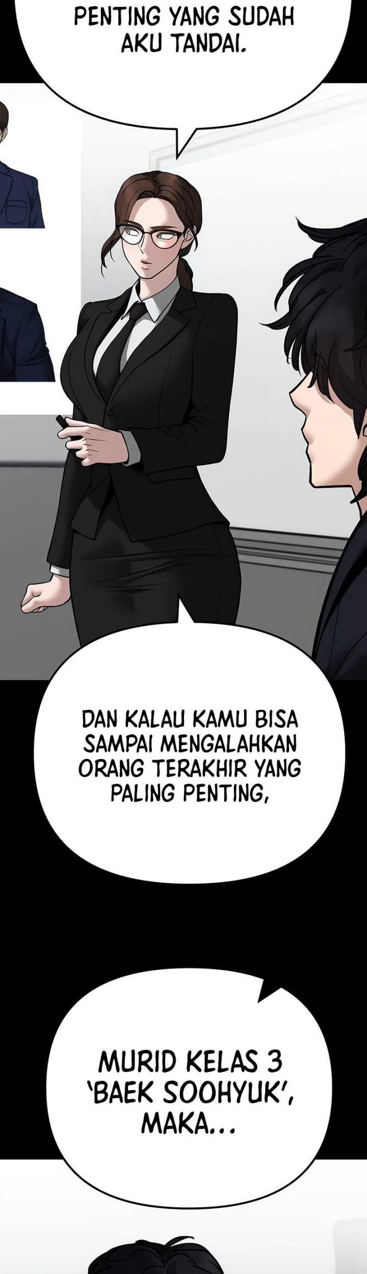 Chapter 97 - halaman 13