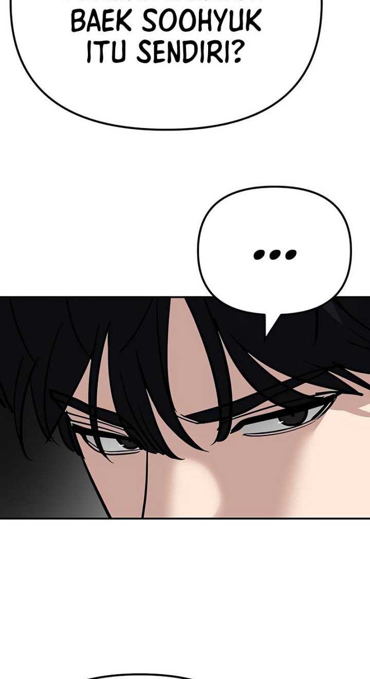 Chapter 97 - halaman 18