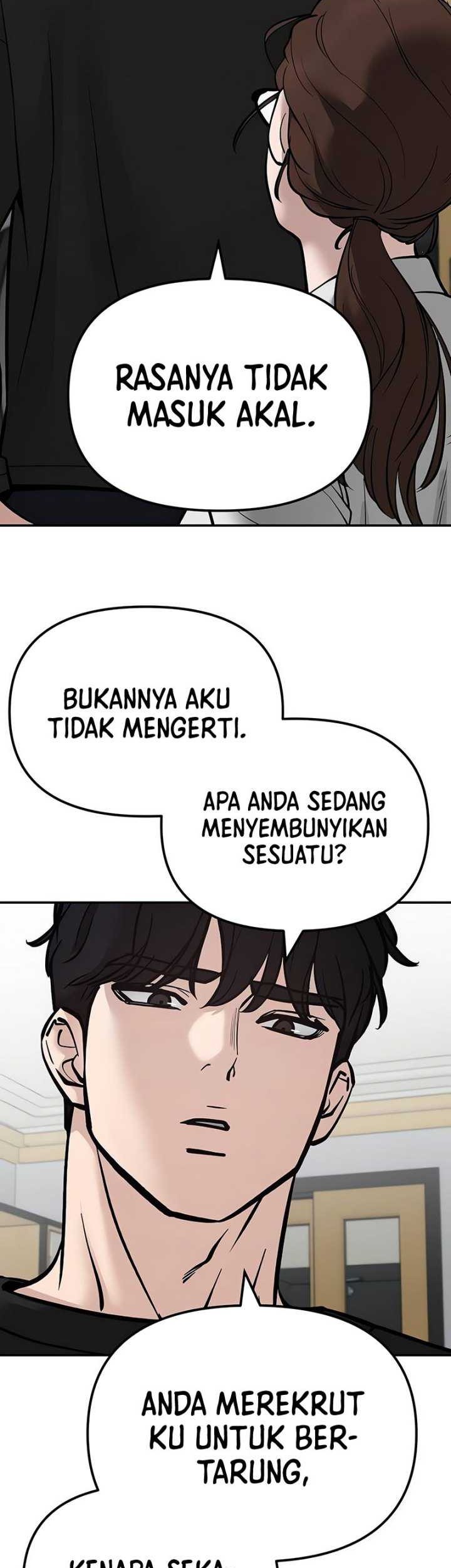 Chapter 97 - halaman 21