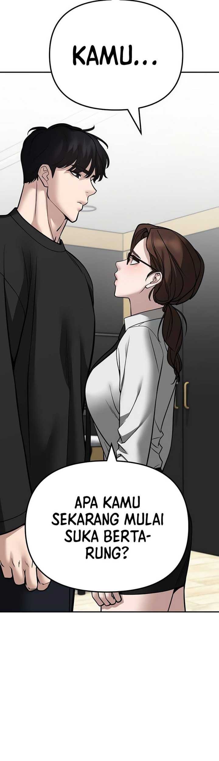 Chapter 97 - halaman 23
