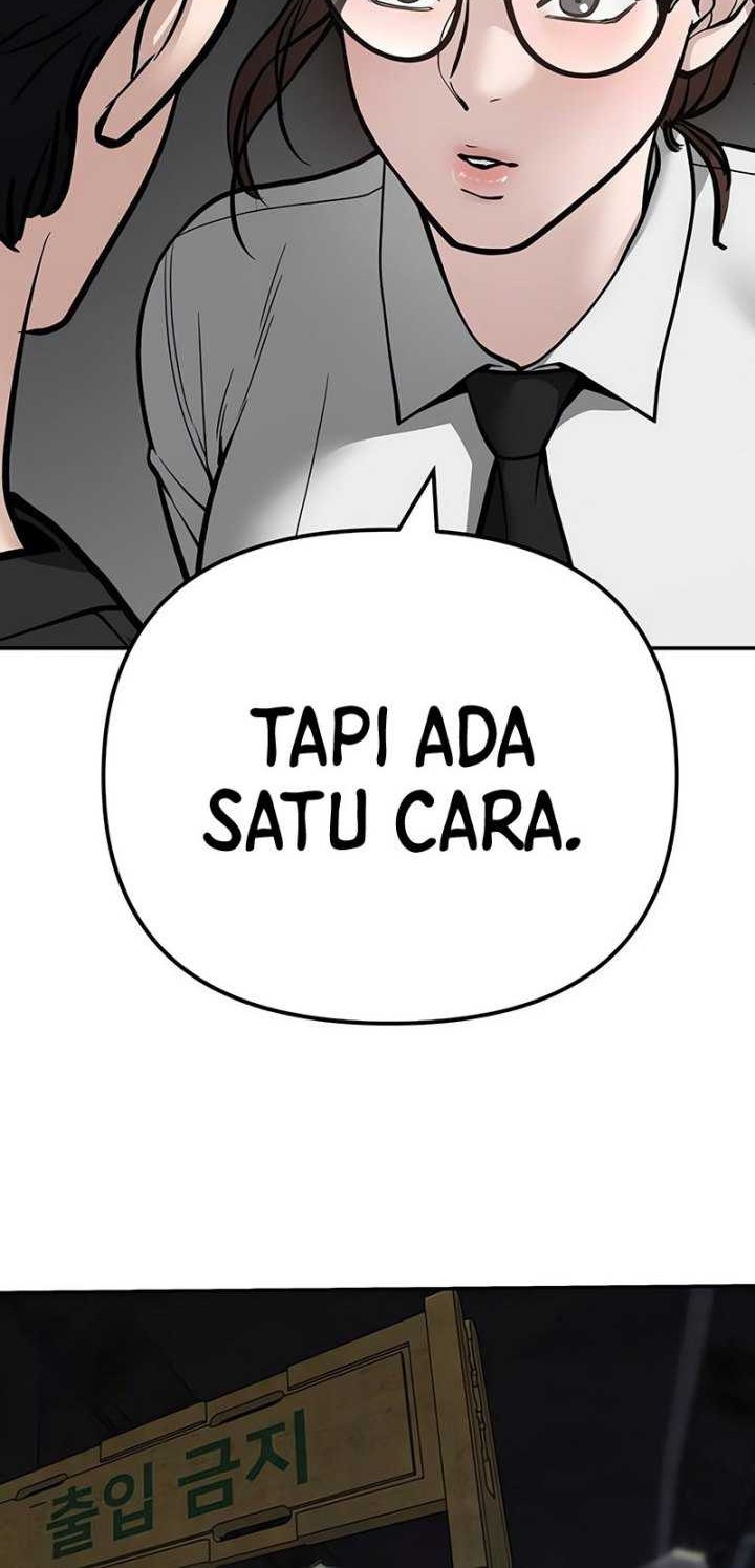 Chapter 97 - halaman 26